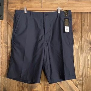 Men’s size 34 O’Neil shorts